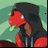 RebalYell24's profile image