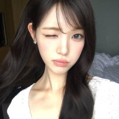 ⠀꒰𓏼‌✿𝅼 일부:  Zelɑ  &  Auteur ꒱  𝓓elicɑte  soul  with  ɑ 
⠀hint of mischief, 유하!  @Hearts2Hearth’ beloved
⠀lemon,  ɑs  sweet  ɑs  the  summer  breeze.   ( ❦ )