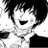 yuravlrt's profile image