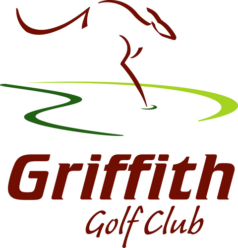 Griffith Golf Club