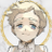 Normanpics's profile image
