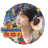 kaanghyun's profile image