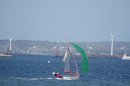 Sailing, Skiing, Rotary, Leadership 2 Grow - Management Consulting / Peak Performance