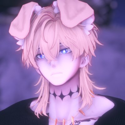 ☀️𝐵𝑖𝑒𝑛𝑣𝑒𝑛𝑖𝑑𝑜 𝐽𝑜𝑣𝑒𝑛☀️

🔞@nsfwserles
Icon:
Banner:  
Artista Digital,Vtuber
OshiMark:🎩🌓
MiArt #SerlesArt
FanArts  #SerlesFanArt
