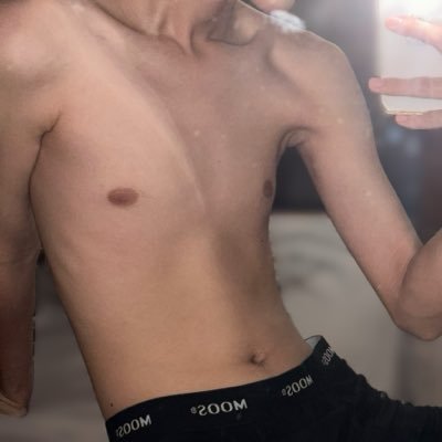 171/0