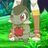 Ale_jandrin0's profile image