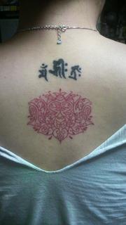 Madorenue's profile picture. 不自由な自由人。