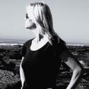 yolande smith - @yolandesmith5 - Twitter