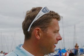 kampschreur's profile picture. Crazy about sailing, Entrepreneur in a familiy company that is active in interior decorating, carpet fitting etc.