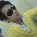 AaRoN XaVieR - @AaRoN_LkH - Twitter