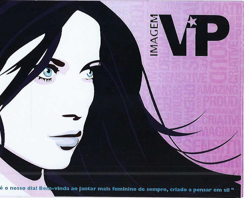 IMAGEMVIP's profile picture. Conselhos e Workshops de Moda & Beleza , skin store de cosmetica e maquilhagem de alta qualidade.