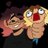 200mangosinboxz's profile image