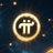 xiaojin87660270's profile image