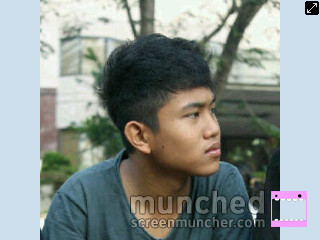 adityasurya_TMA's profile picture. be someone goodness! try try and make it happen!!!
@sembidemit :D (dimit)
follback? mention!