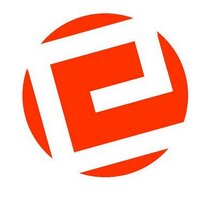 Pierre-yves Debliquy (@euresis_ie) 's Twitter Profile Photo