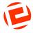 Euresis_ie's profile image