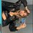 maiamaiiiii's profile image
