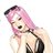 neblimilktea's profile image