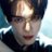 Phan99394685's profile image