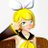 CummiRin's profile image
