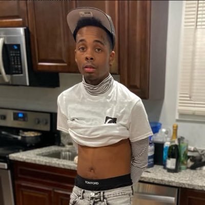Long LIVE OD 🪙🏴‍☠️📞🕊️ Forever TSJ 💜