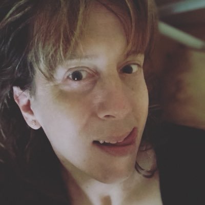 DoraDisorder's profile image
