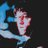 wayofthethwip's profile image