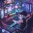 Wara_tiana's profile image