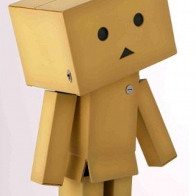 bambin's profile image