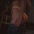 gA5tQxMarshall's profile image