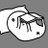 Vvvvmpe's profile image