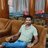Hkprajapati94's profile image