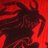 7000mourne's profile image