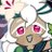 LumaHoneyy's profile image