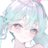 popo_Art_Miku's profile image