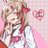 Mr_Multiverse3's profile image