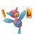 WitherMan88's profile image