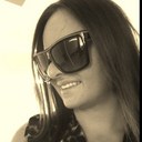 Danielle Brewer - @dani_brewer86 - Twitter