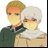 gvx_w7's profile image