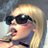 vandellano's profile image