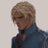 AkiraKholin's profile image
