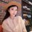Nahjae18's profile image
