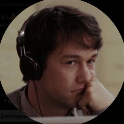 Bamba🧸 Mi vida actual en dos palabras: Oposiciones ⚖️y Videojuegos 👾