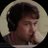 Cobaltoperandy's profile image