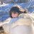 amirg543404's profile image
