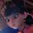 Miraculer_uvu's profile image