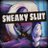 SneakyDElf's profile image