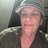 Vivienizt7's profile image