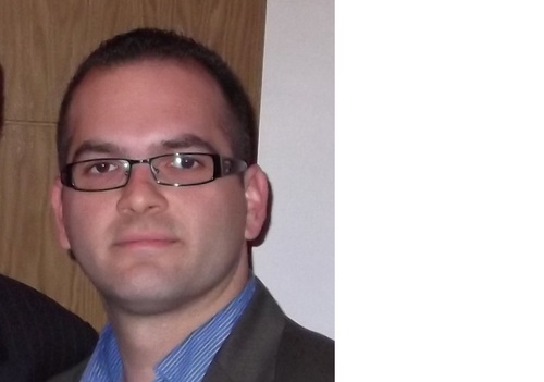 istvanlukacs_'s profile picture. Self employed