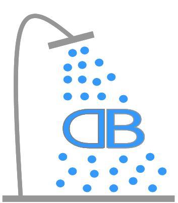 DalmedoBathroom's profile picture. Dalmedo Bathrooms is an exciting new Bath & Shower room in Richmond, London and part of the Gasworld Parts group